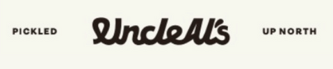Uncle Al's - Home
