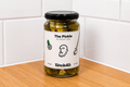 The Pickle