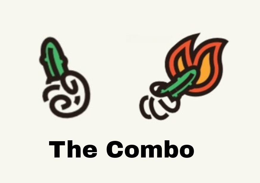 The Combo