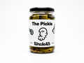 The Pickle