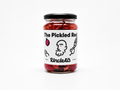The Pickled Red