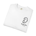 The T-Shirt
